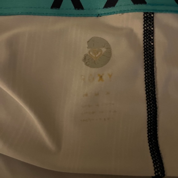 ❌SOLD❌ Roxy Leggings - Picture 2 of 7